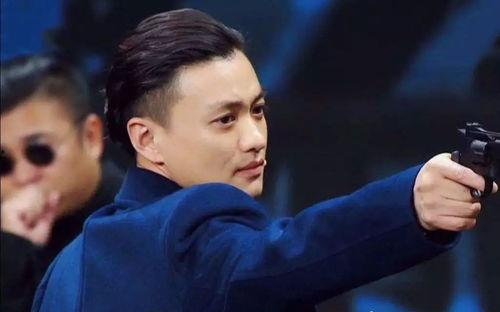 娱乐圈的吃瓜影帝一口气看完