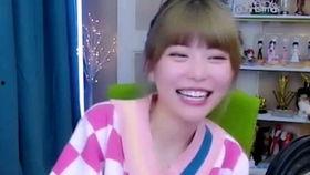 娱乐吃瓜酱的贴纸叫什么