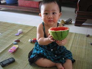 小星星吃瓜说娱乐